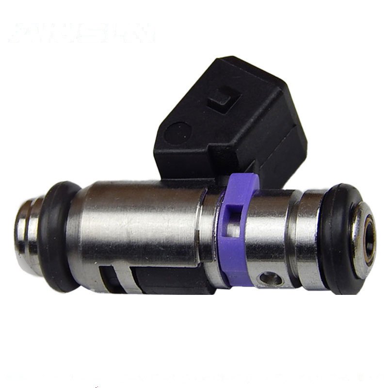 IWP065 Fuel Injector