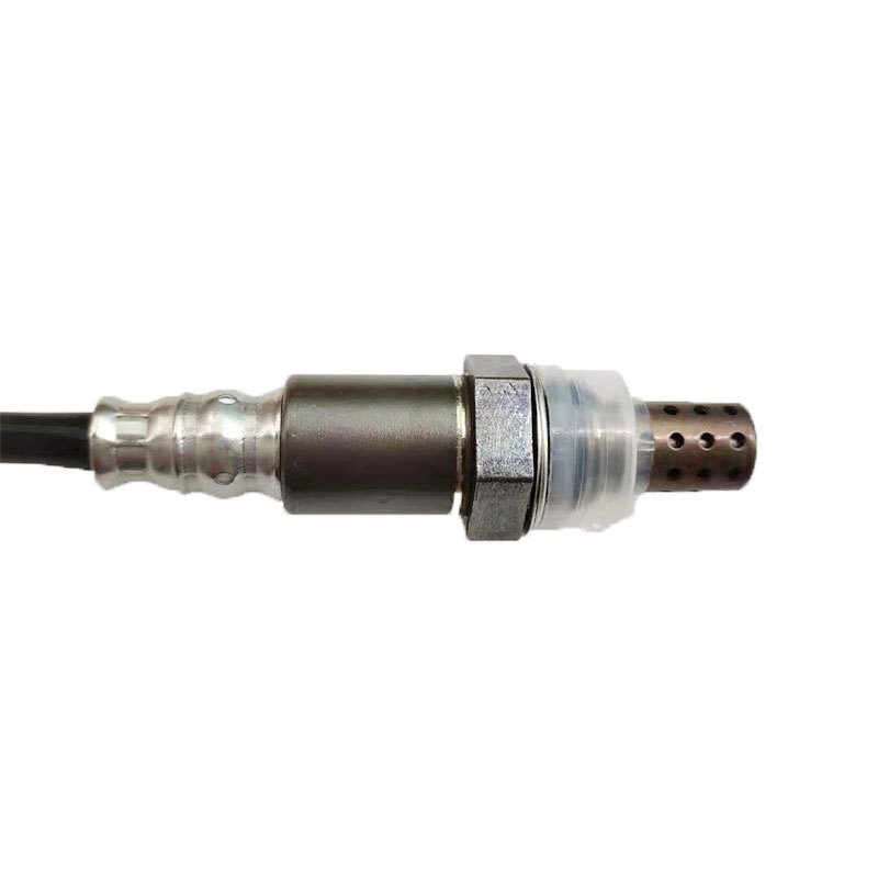 MR578114 234000-8684 Oxygen Sensor for Mitsubishi