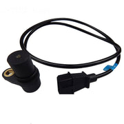 0261210263 Crankshaft Position Sensor
