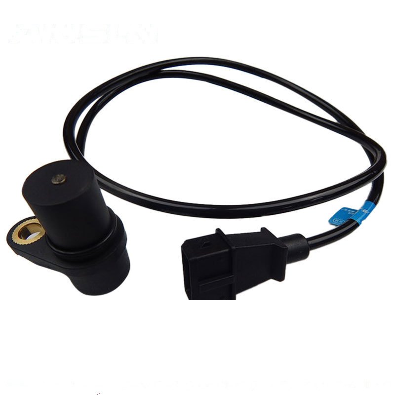 0261210263 Crankshaft Position Sensor