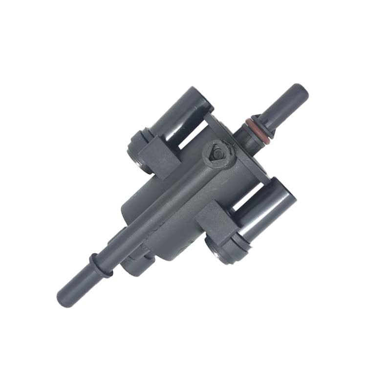 24106416 Vapor Canister Purge Valve for Buick, 30-50, medium_margin Excelle - Staceedress Auto Parts