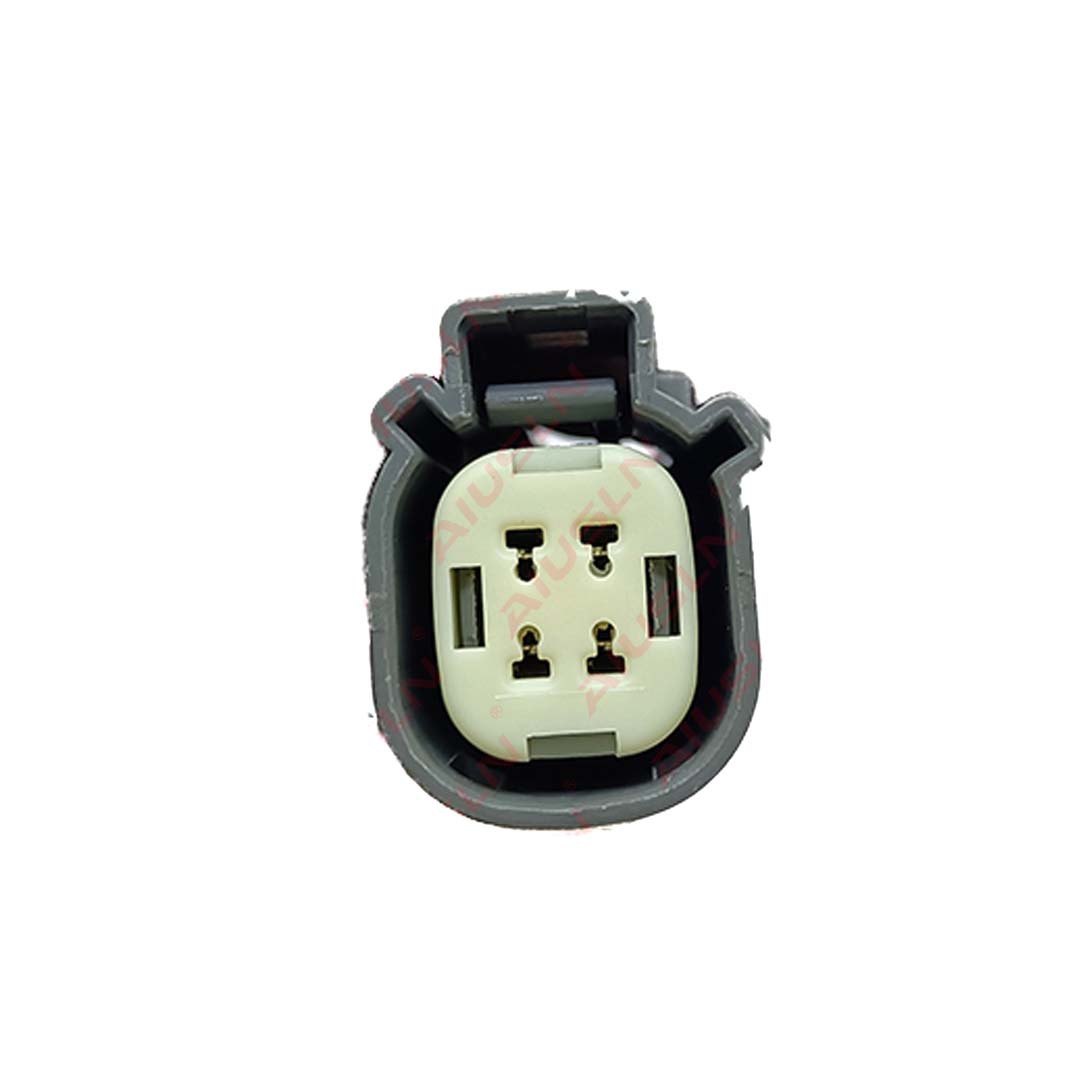 ED8A-9F472-BB Oxygen Sensor