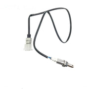 89465-48250 89465-48110 Oxygen Sensor for Toyota