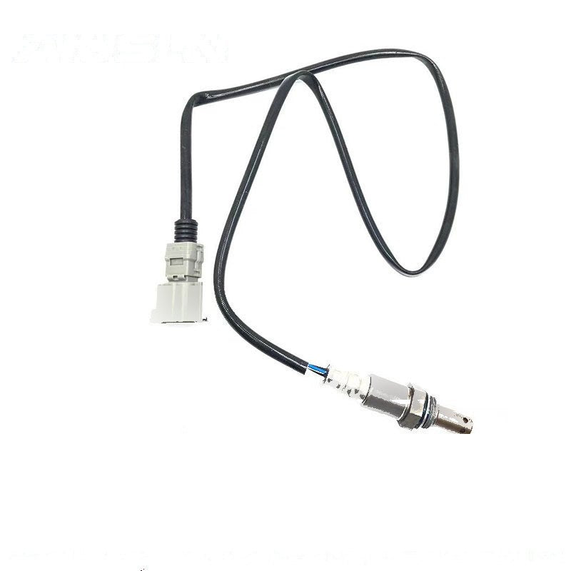 89465-48250 89465-48110 Oxygen Sensor for Toyota