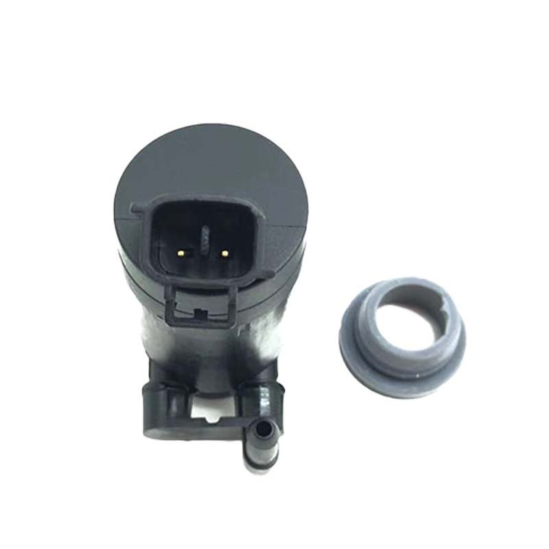 38410-66M30 Auto Part for Suzuki