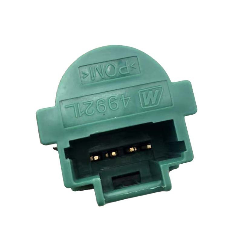 9818232480 Brake or ABS Part