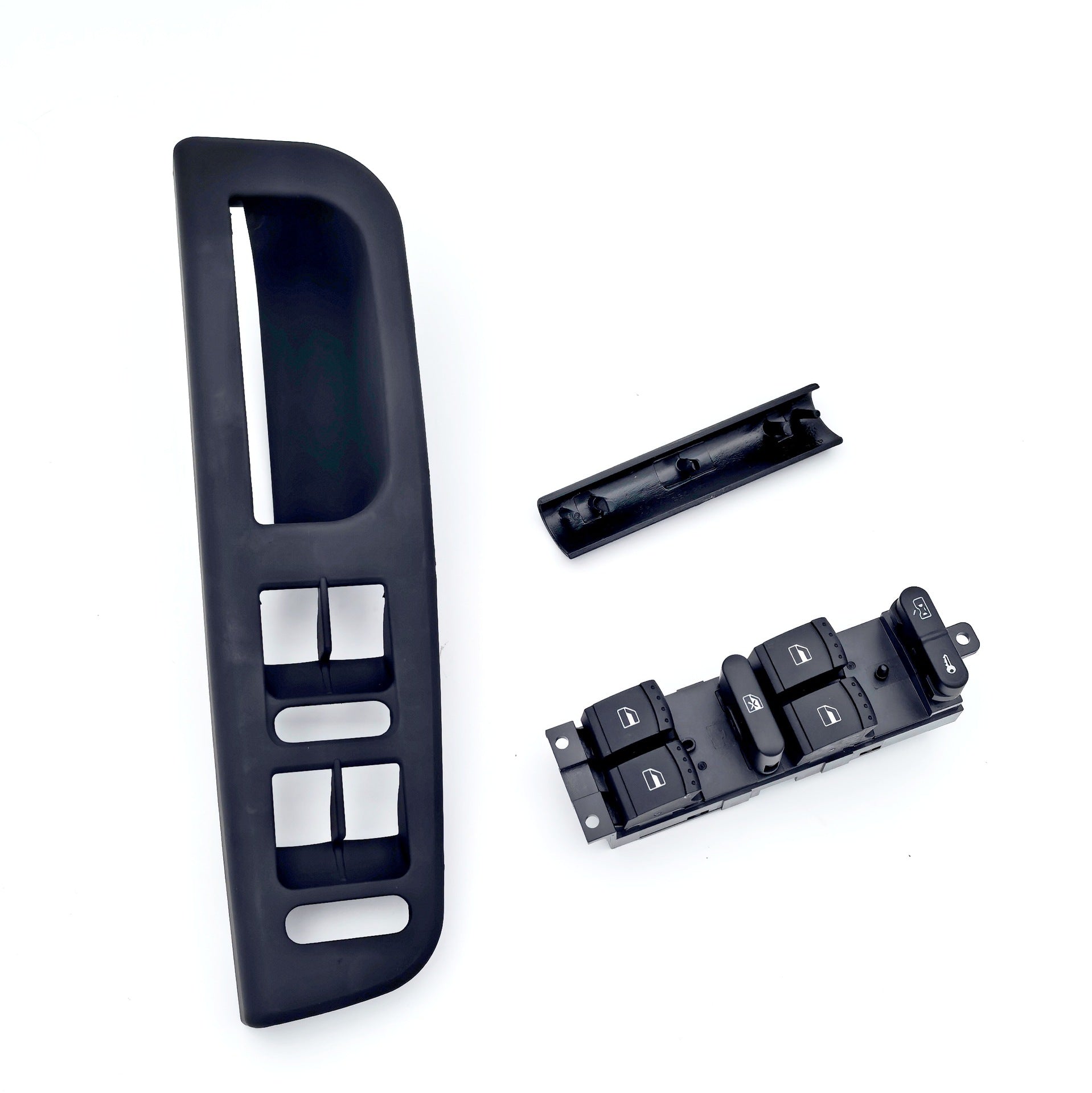 f4c2ad42-d4c4-4adf-b67f-caf6be065cf4