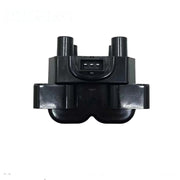 7648797 Ignition Coil