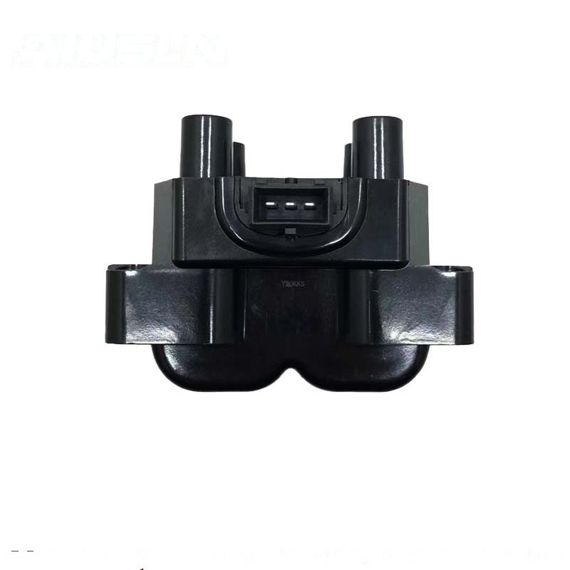 7648797 Ignition Coil