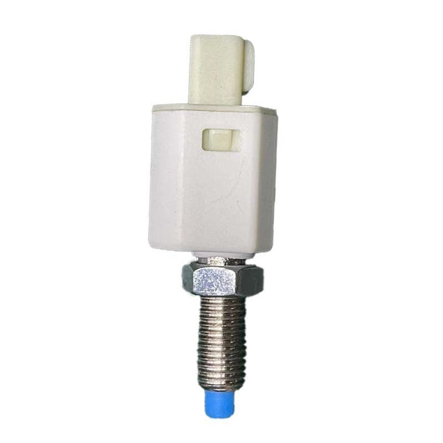 ABS Wheel Speed Sensor 84340-30130, Compatible with Toyota Corolla, Prado