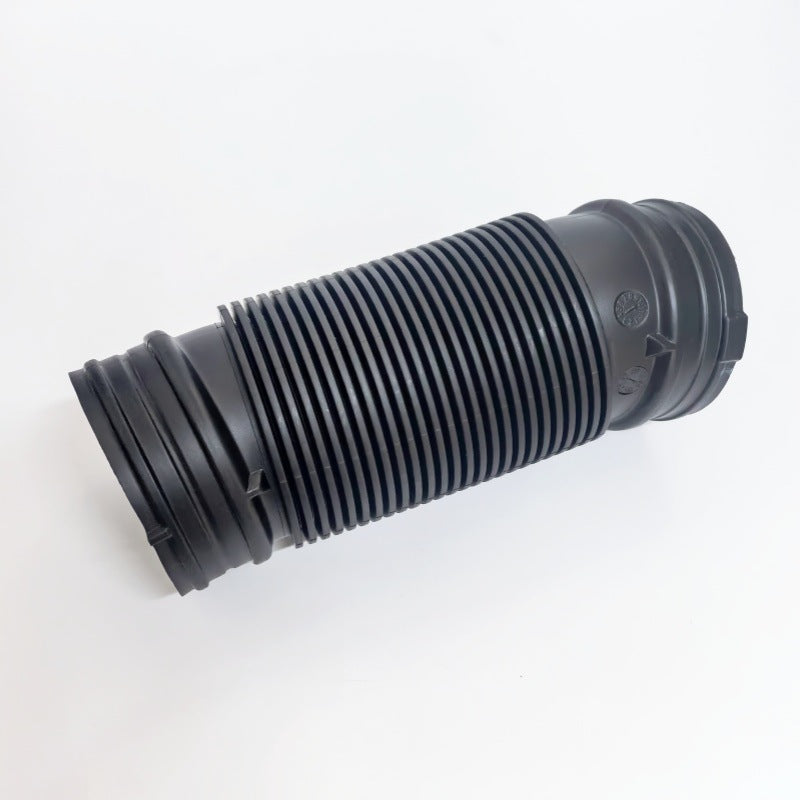 5QD129618B Air Filter Intake Hose for Volkswagen, Skoda, 10-20 Golf - Staceedress Auto Parts