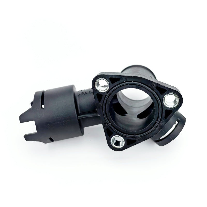 632574ae-e991-49fa-bde0-b266dc073538