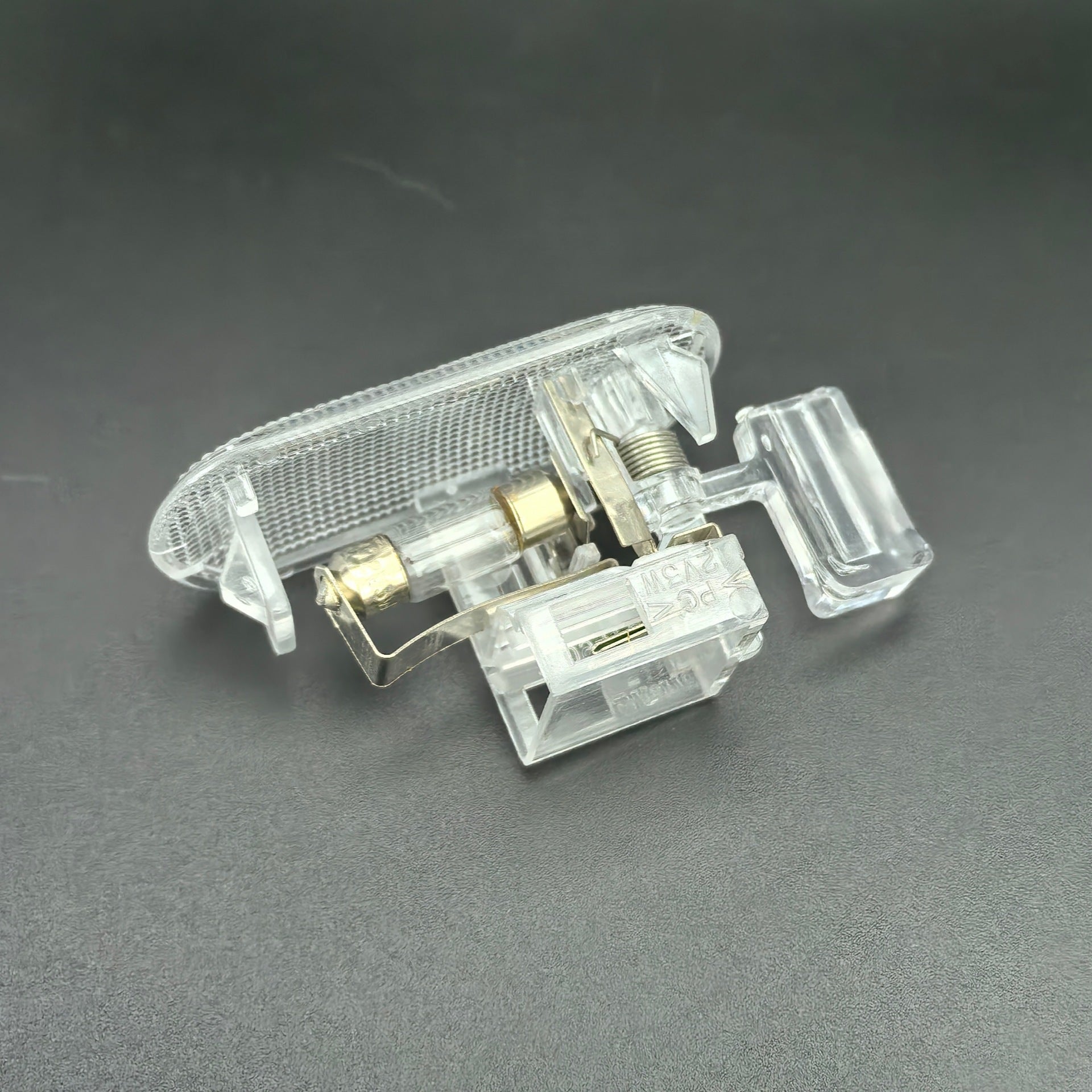 ace86951-8c59-4731-9341-f0953e8cdd7d