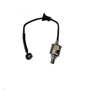 89465-0P020 89465-0N04 Oxygen Sensor for Toyota