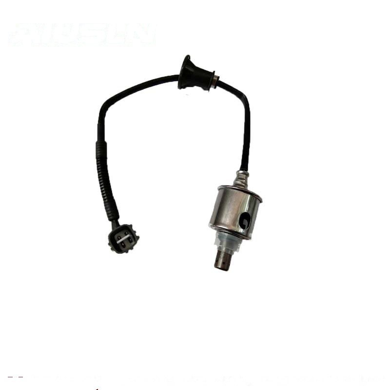 89465-0P020 89465-0N04 Oxygen Sensor for Toyota