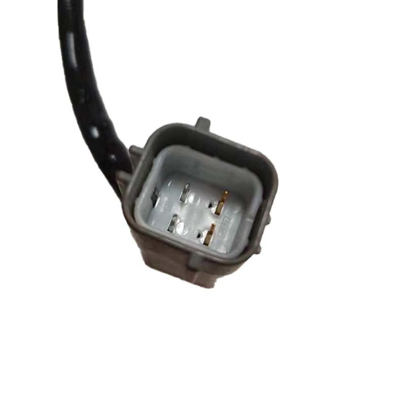 22693-JF00B Oxygen Sensor