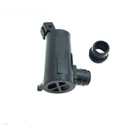 1017002192 Auto Part