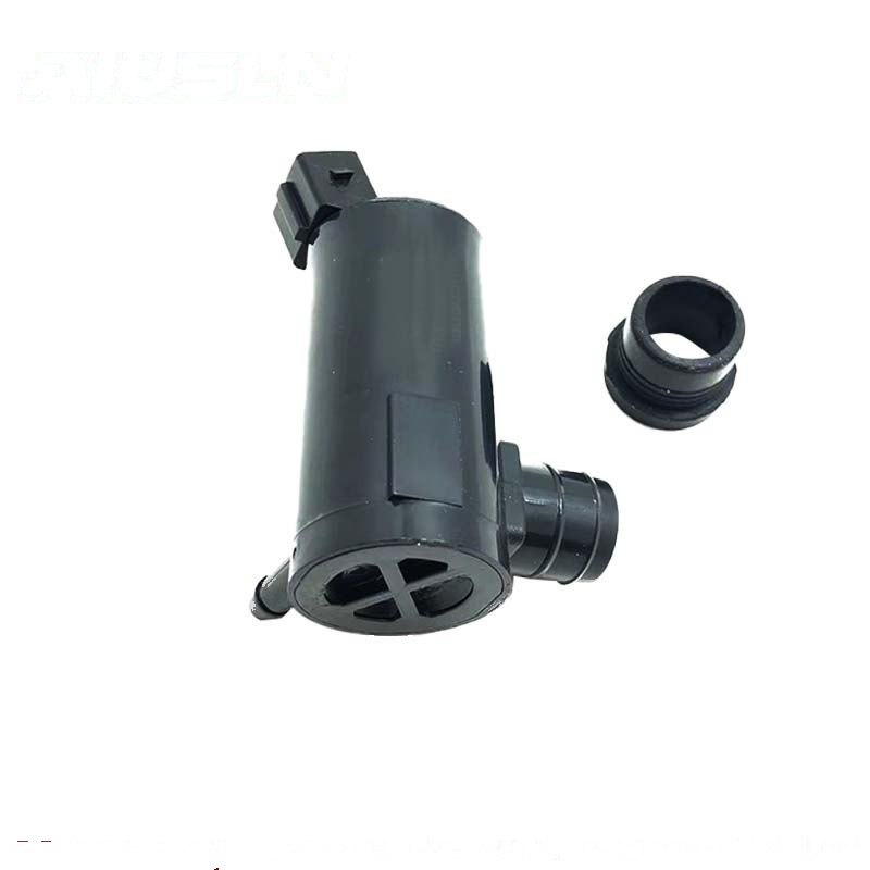 1017002192 Auto Part