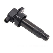 27301-2B010 Ignition Coil for Hyundai Kia