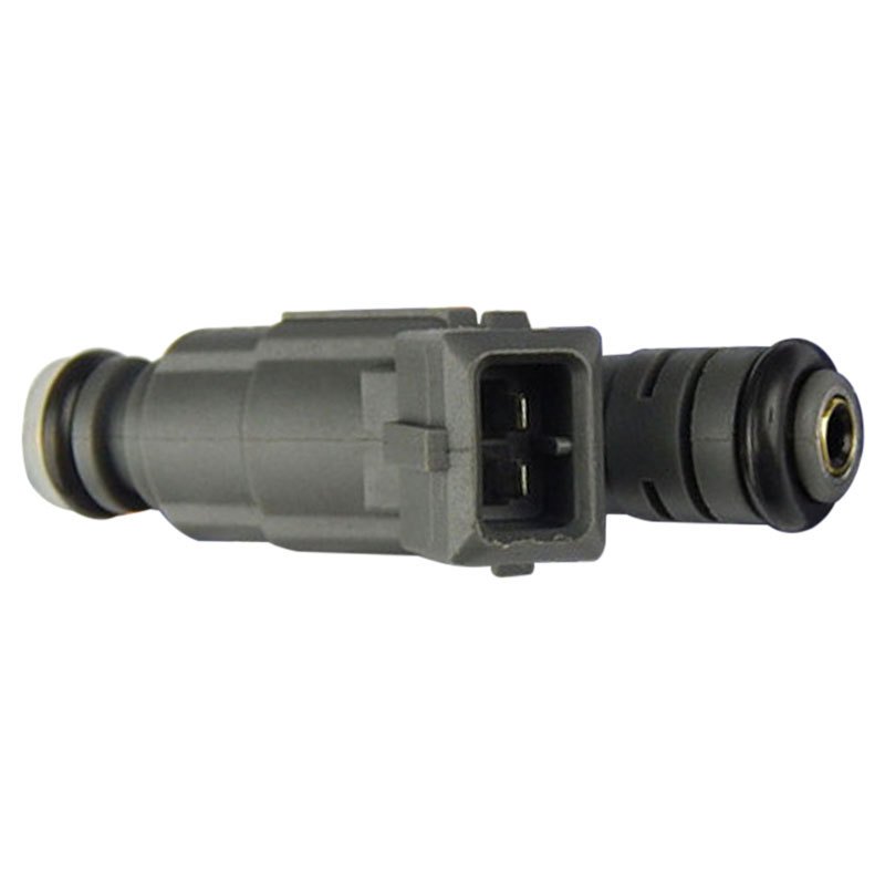0280155828 06B133551A Fuel Injector for Volkswagen