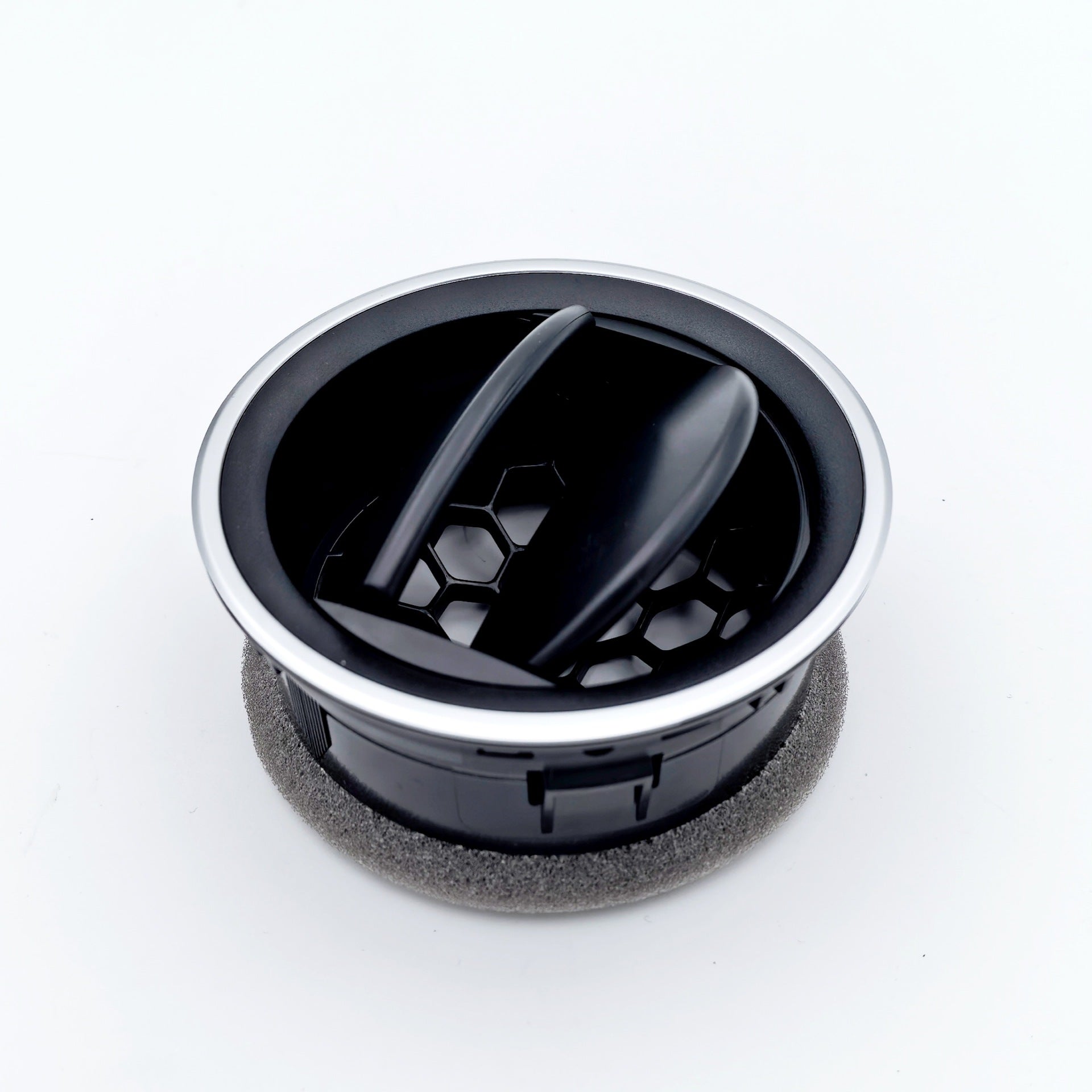 375d57f0-f9b1-4fd6-9094-79ec658faafe