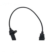 0261210117 Crankshaft Position Sensor
