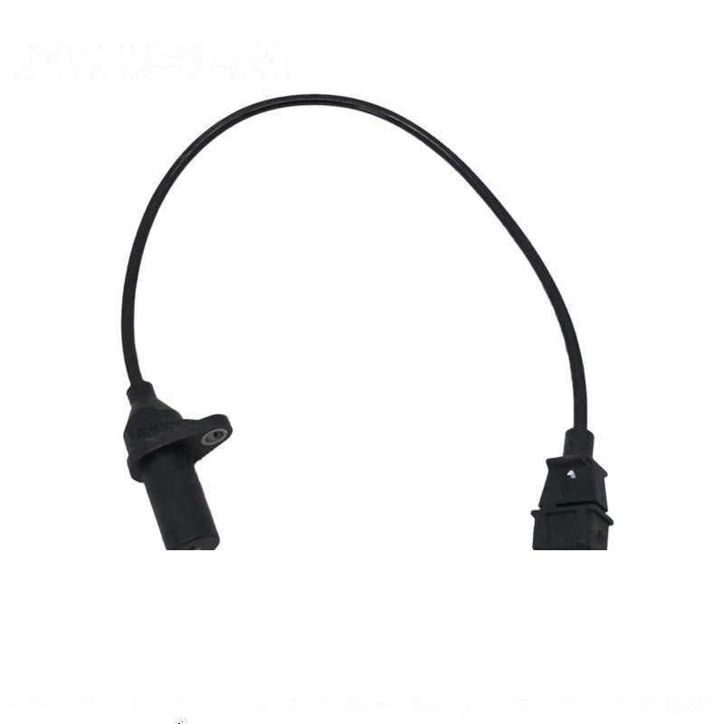 0261210117 Crankshaft Position Sensor