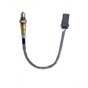 24108423 26226025 26226027 Oxygen Sensor for Buick