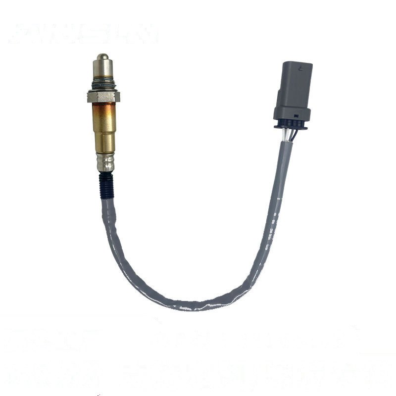 24108423 26226025 26226027 Oxygen Sensor for Buick
