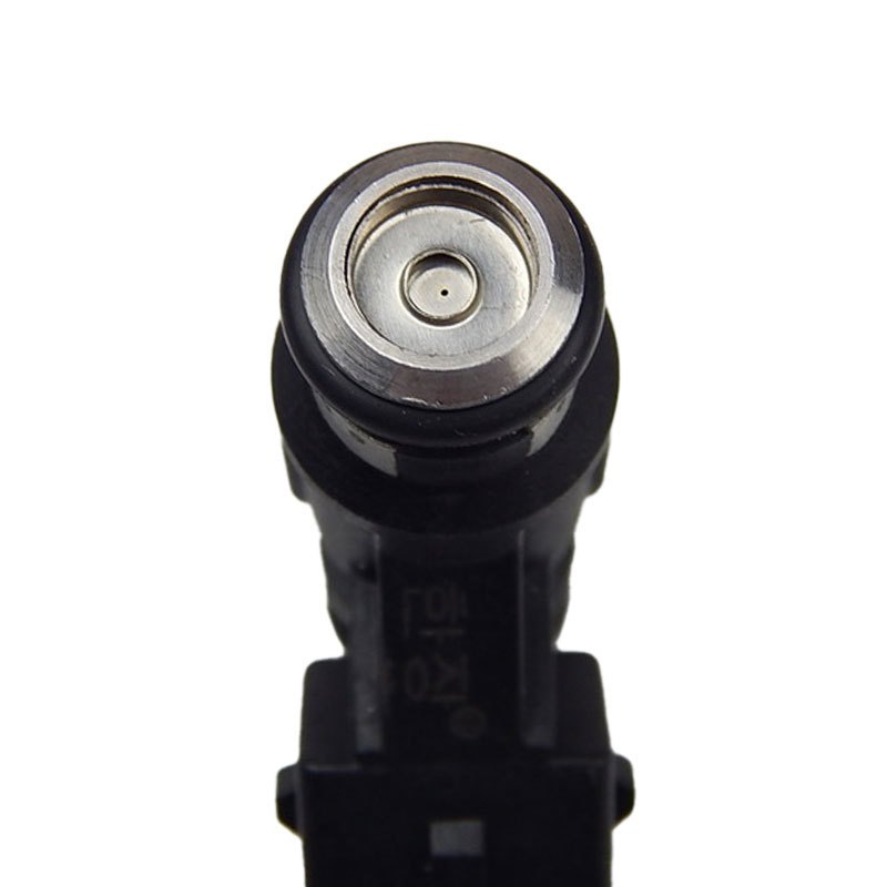 25335146 Fuel Injector