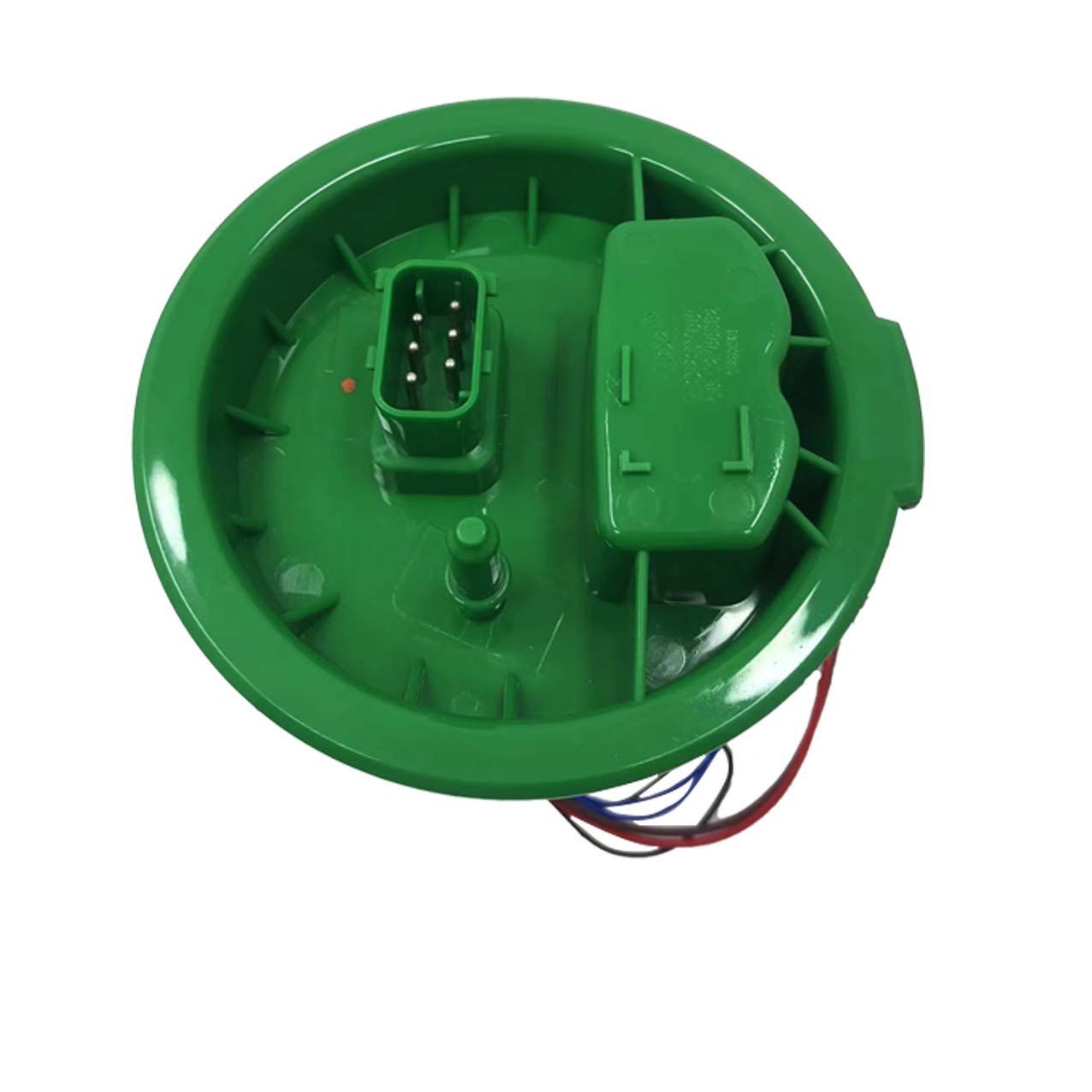 HOPQY551 Auto Part