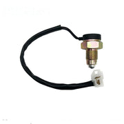 3371910005 Interior Switch