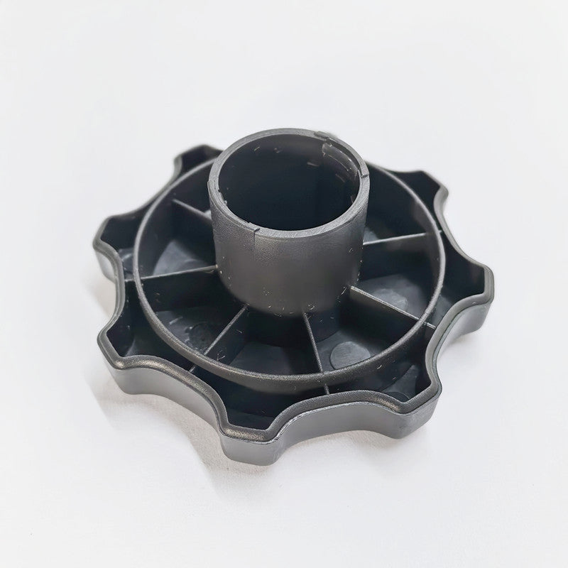 7d1c5c2d-649a-4c8f-8a2a-619ff66e885c