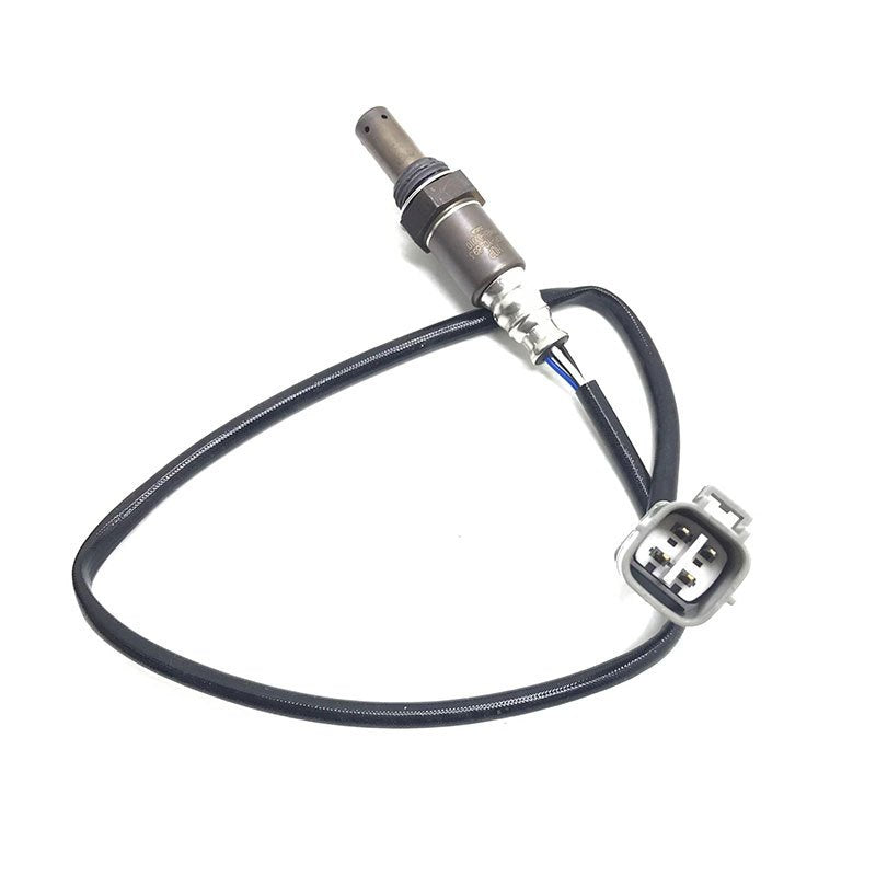 89465-0Q010 89465-47080 89465-76010 Oxygen Sensor for Toyota