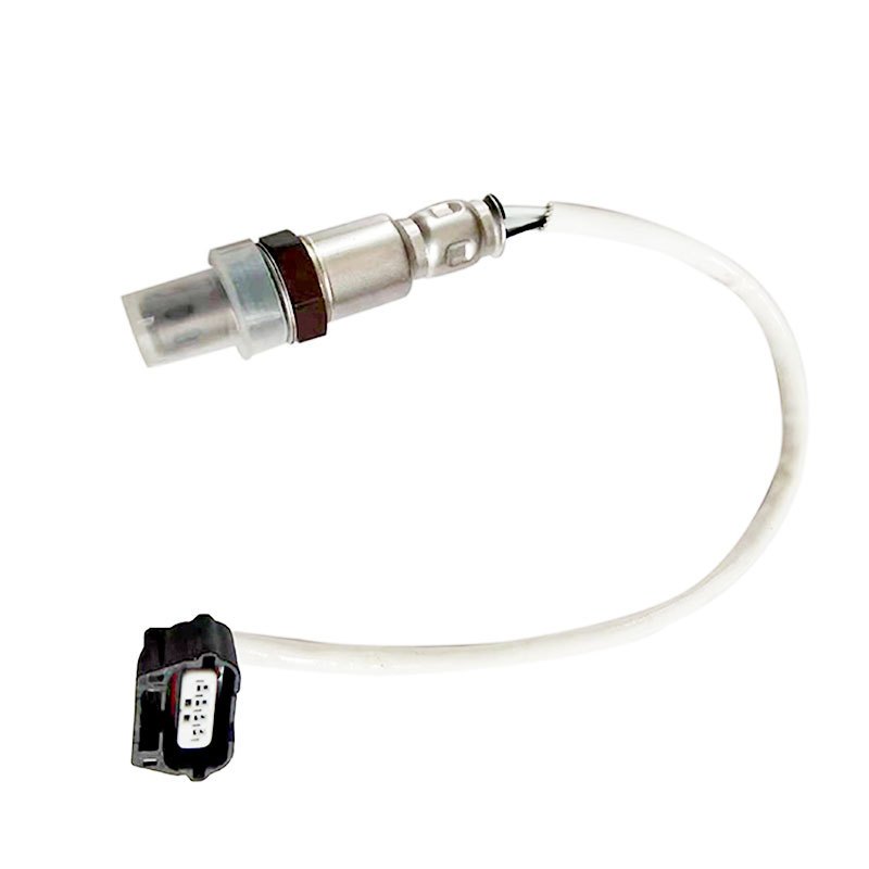 226A0-1KC0A 226A0-3TC0A 0ZA603-N18 Oxygen Sensor for Nissan