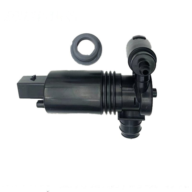 311ES Auto Part