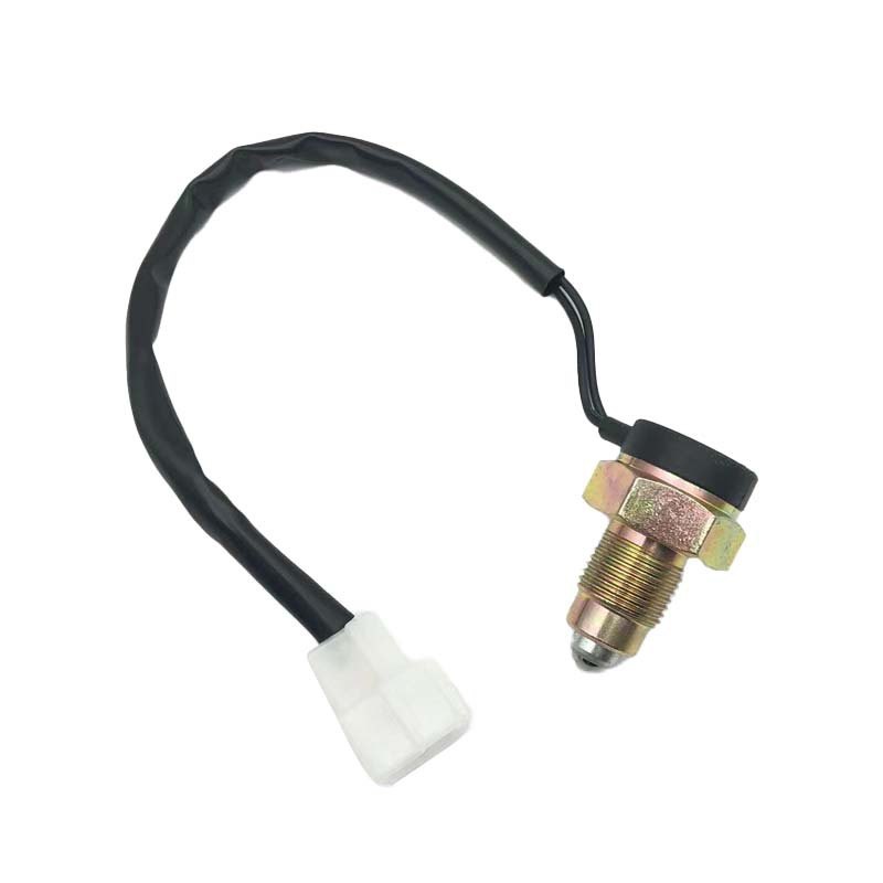 3371910005 Interior Switch