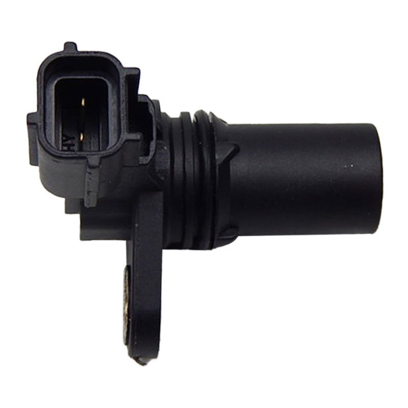 1S7F-12K073-AD 1S7Z-6B288-AA Camshaft Position Sensor for Ford