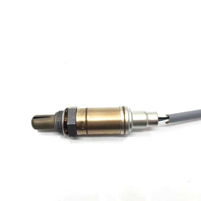 11787512973 0258005298 Oxygen Sensor for BMW