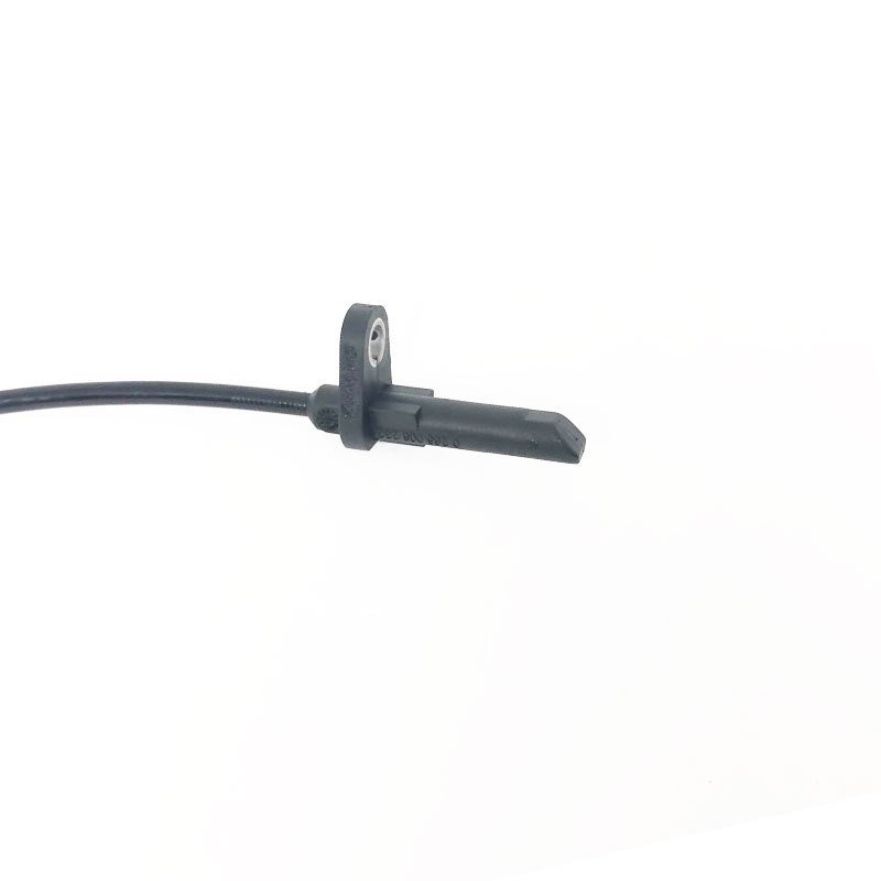 34526784901 ABS Wheel Speed Sensor for BMW