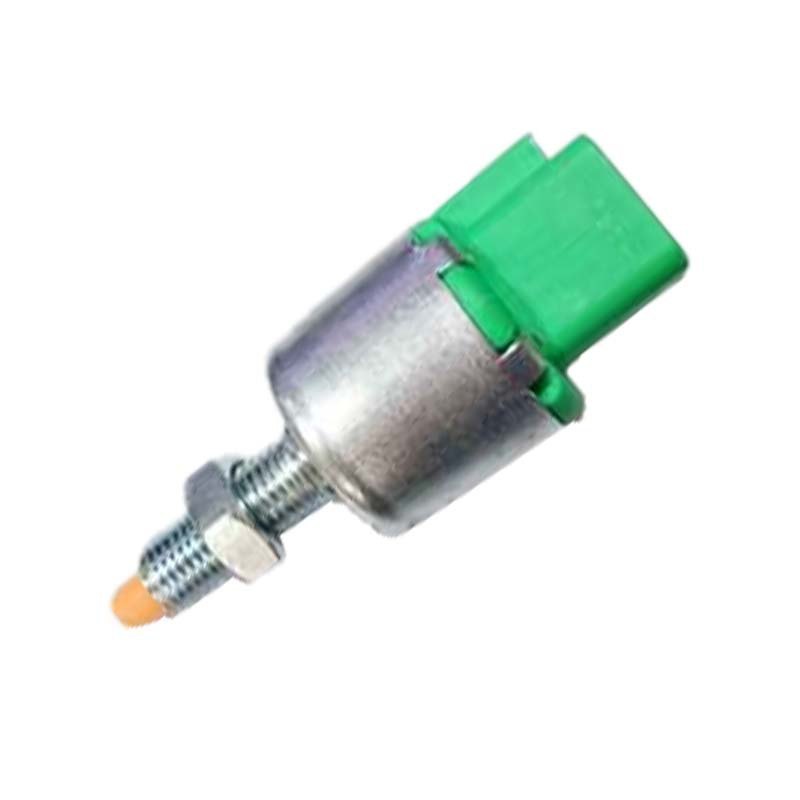 84340-30110 Brake or ABS Part for Toyota