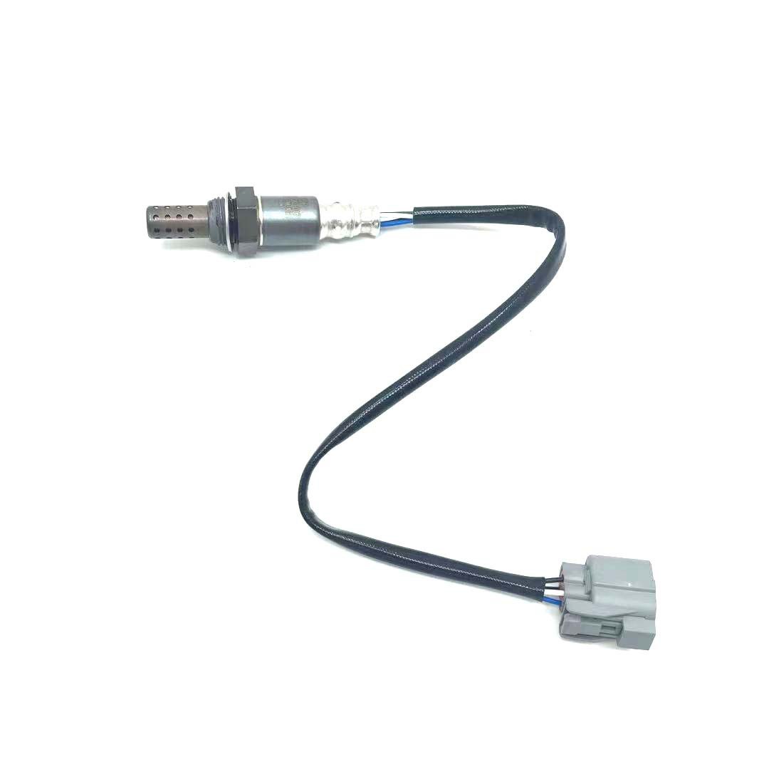 36531-PAA-A02 234-4733 234000-1925 Oxygen Sensor