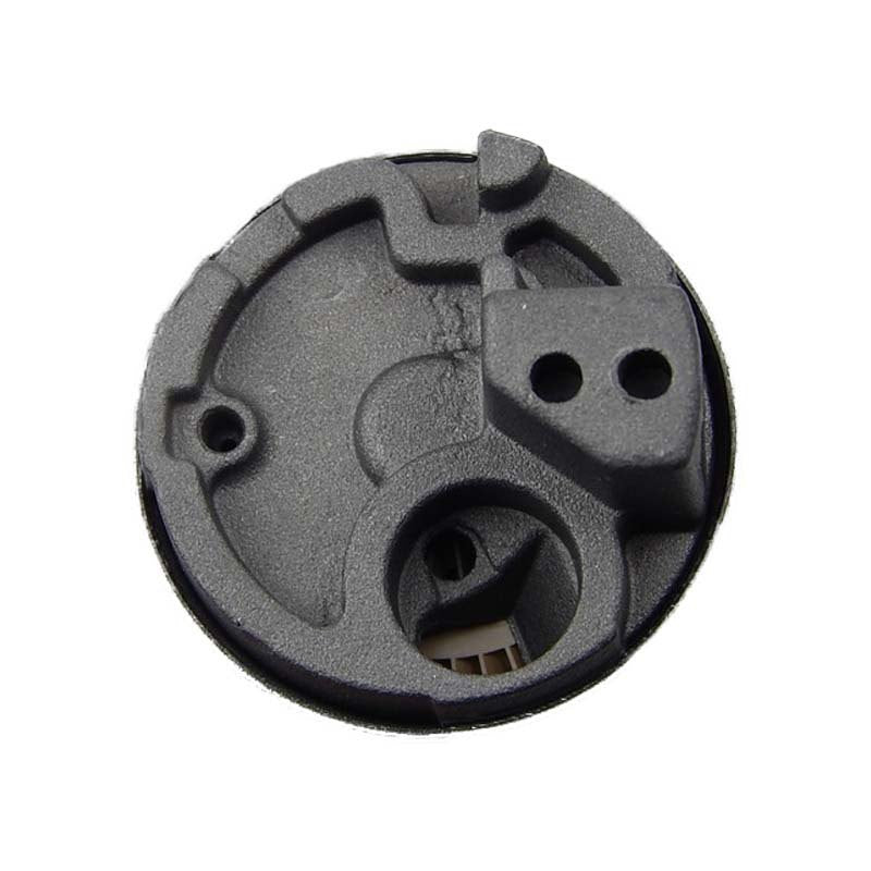 7-DK-146 Auto Part