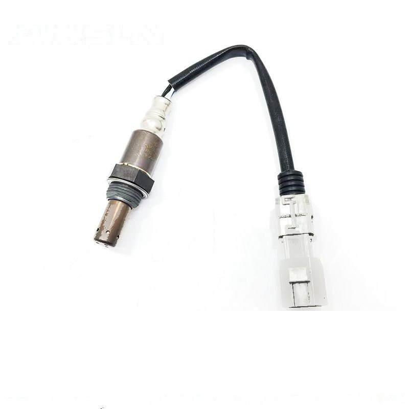 89465-02300 89465-47080 Oxygen Sensor