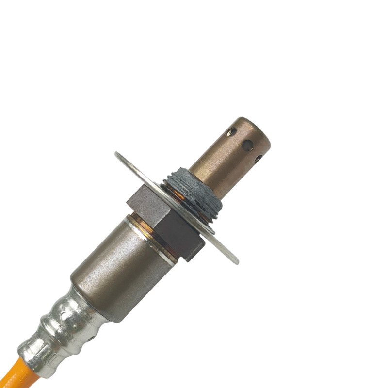 2349123 22641-AA360 22641AA36A Oxygen Sensor