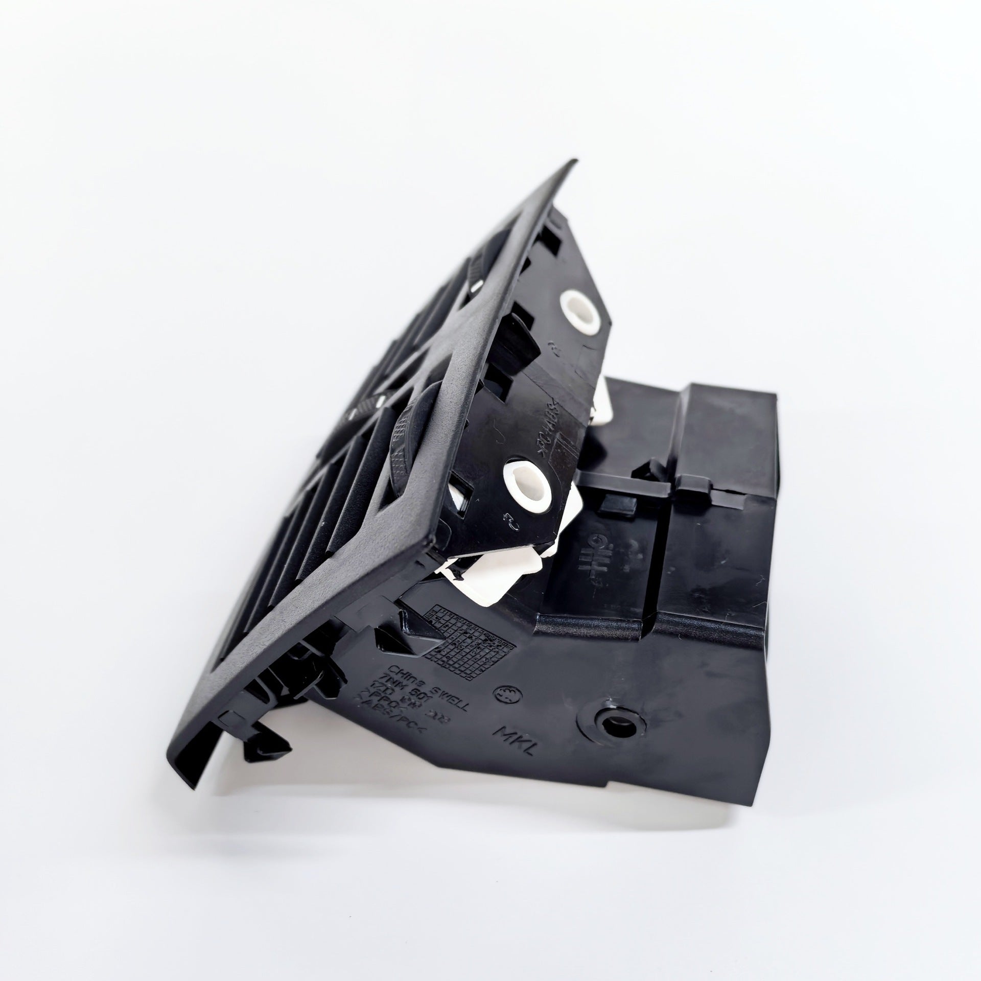 3186b8ce-b531-4d20-8fce-32844181dfc9