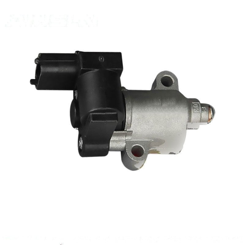35150-26900A Auto Part for Hyundai, 30-50, medium_margin Elantra - Staceedress Auto Parts