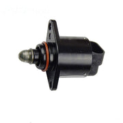 473QE Auto Part for BYD, Chery, 20-30 Chery - Staceedress Auto Parts