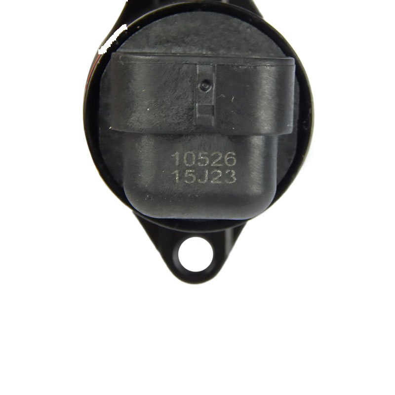1.6LF6-483Q BT10526 F01R065915 Idle Air Control Valve