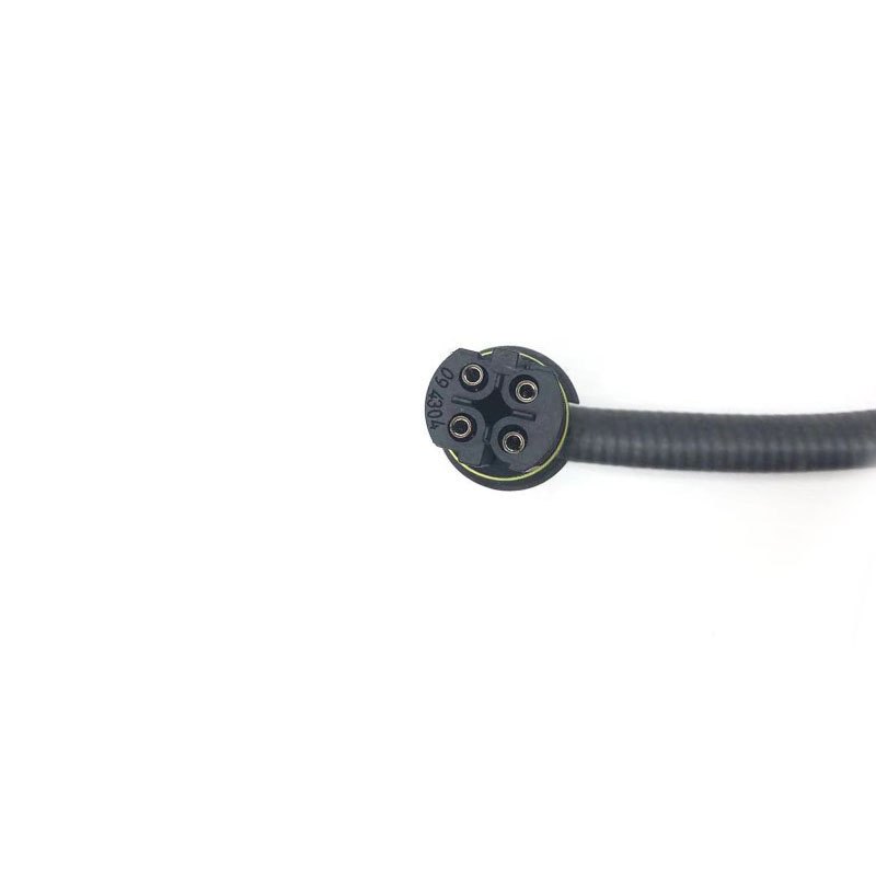 11787545074 0258006795 Oxygen Sensor for BMW